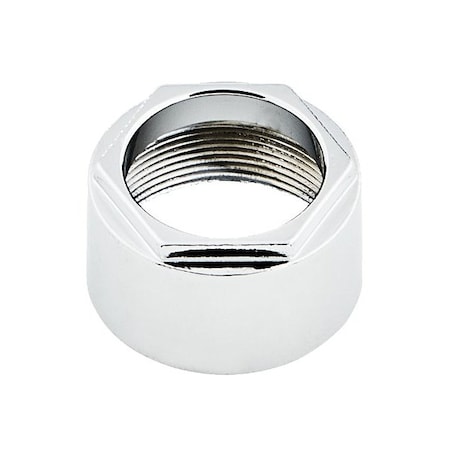 Pfister Pfister Valve Bonnet 930-0700